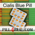 Cialis Blue Pill cialis4